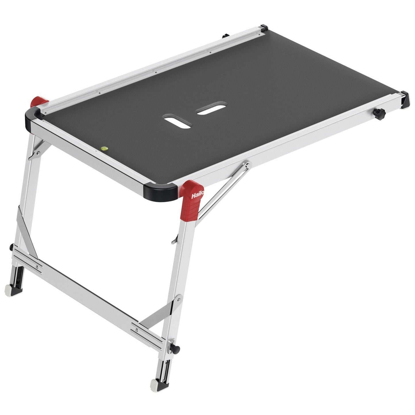 Hailo 9940-001 - TP1 Platform