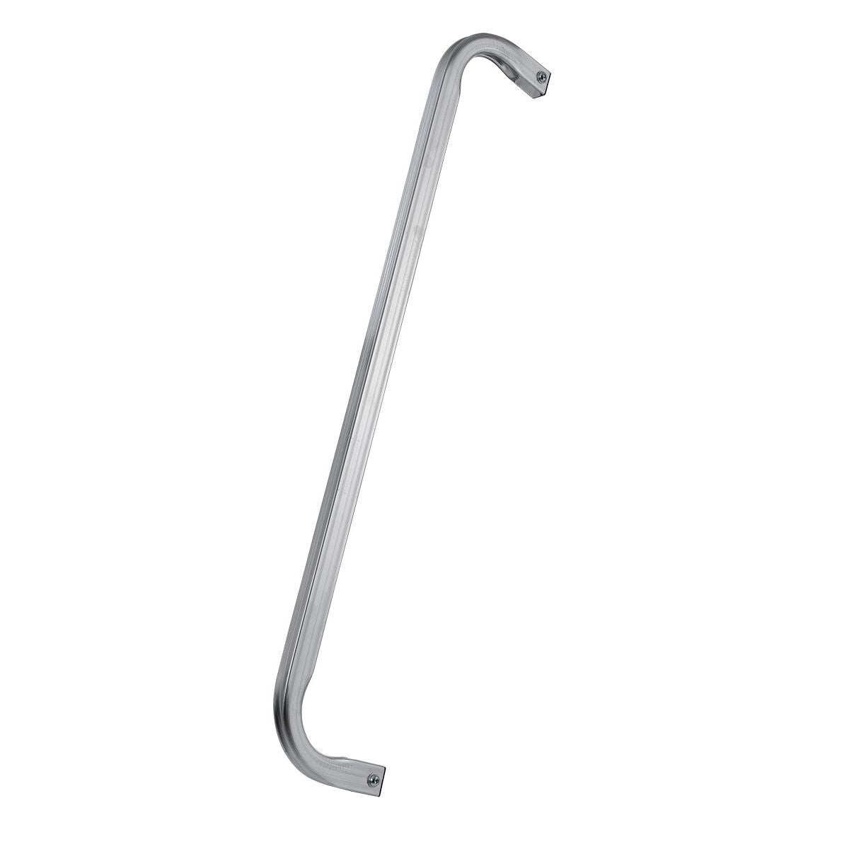 Hailo D4020 - Pasamanos para escalera Alu PRO - Ferrotecnia