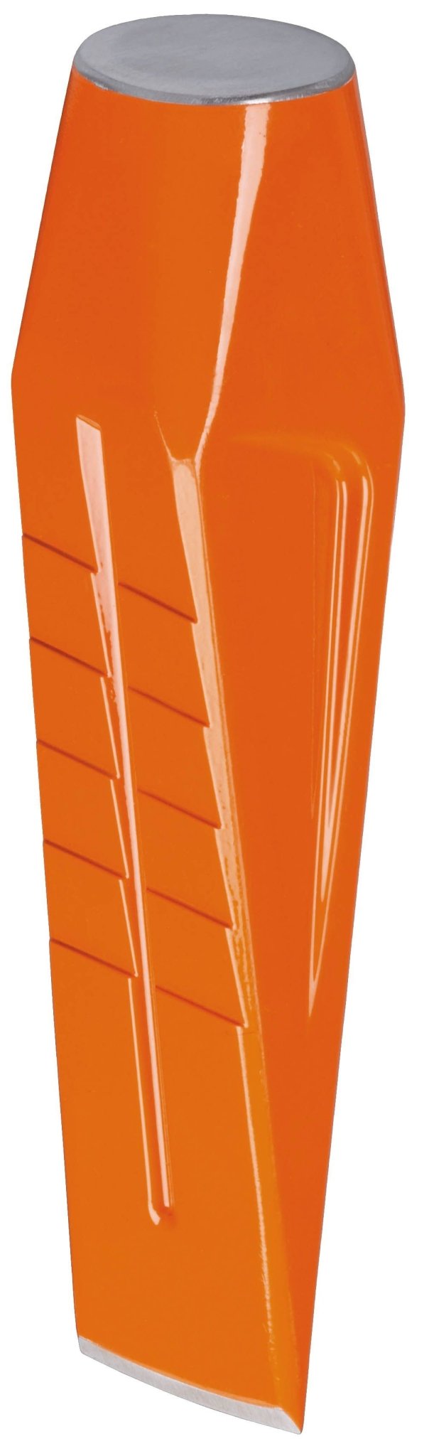 Halder 3556.260 - Cuña seccionadora forjada - Ferrotecnia