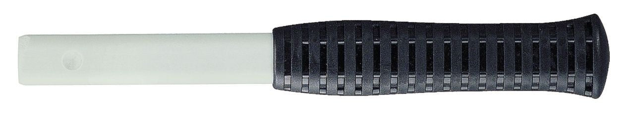 Halder 3844.040 - Mango de fibra de vidrio para Simplex Ø 40/50 mm - Ferrotecnia