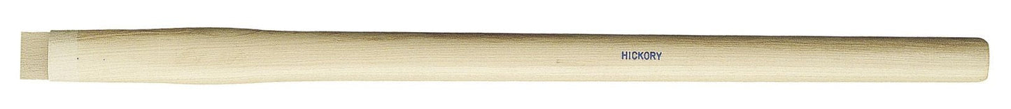 Halder Mangos para mazas y mallos SuperCraft - Ferrotecnia