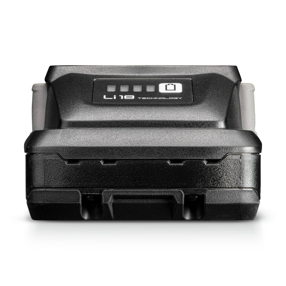 Hikoki 378679 - Batería de conexión deslizante de 18 V BSL1840M con 4,0Ah