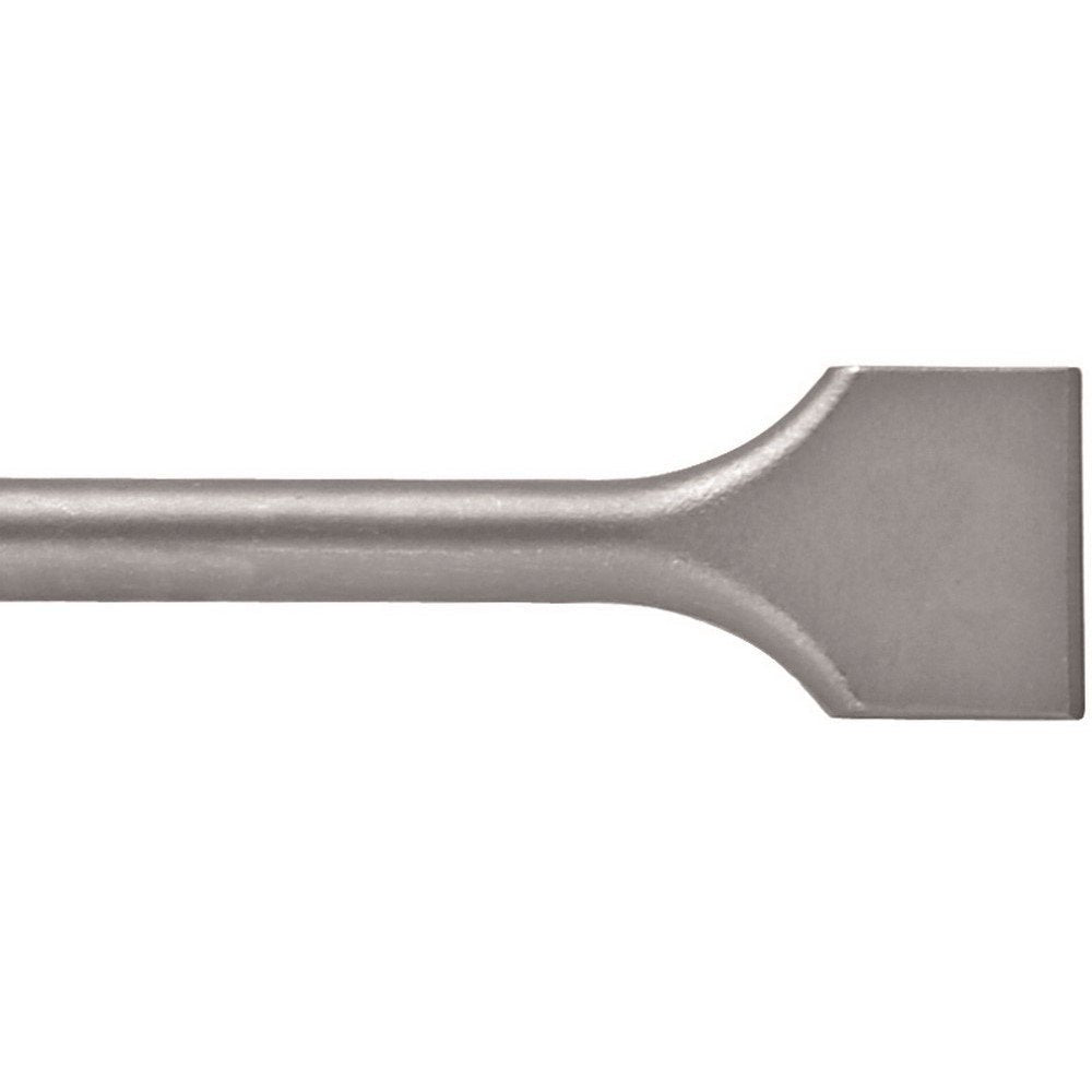 Hikoki 750999 - Cincel pala SDS-Max 115 x 350 mm