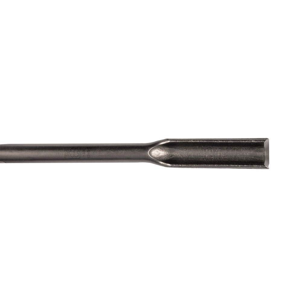 Hikoki 751036 - Cincel hueco SDS-Max 32 x 300 mm