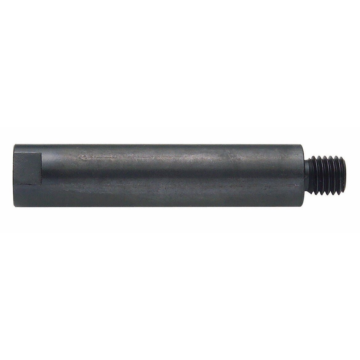 Hikoki 754745 - Barra extensora de 180 mm M14 a M14
