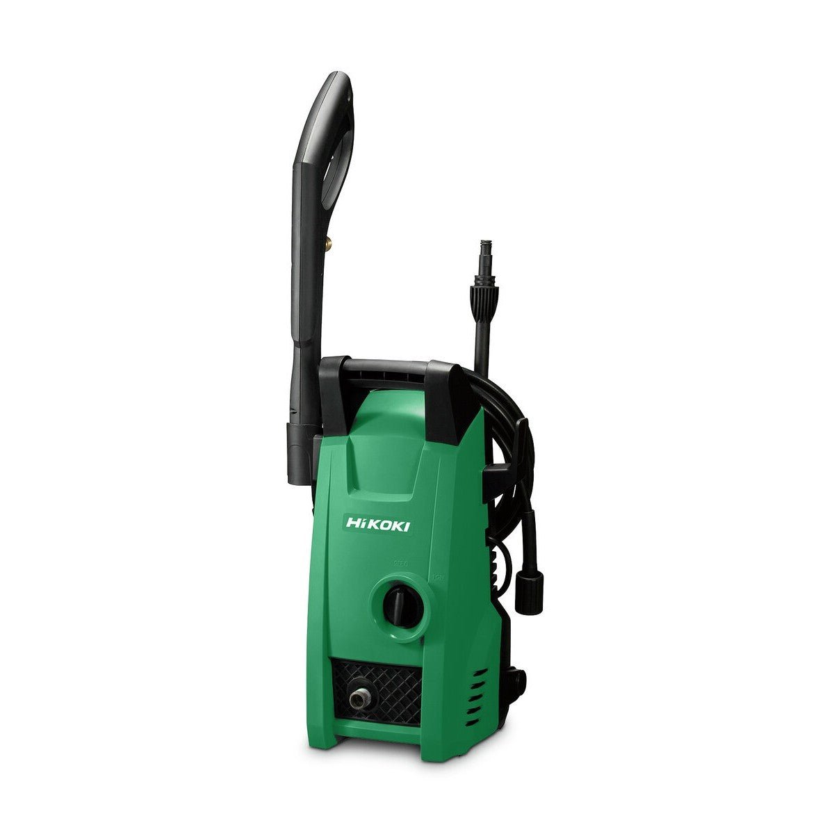 Hikoki AW100LAZ - Arandela de presión alta AW100LAZ