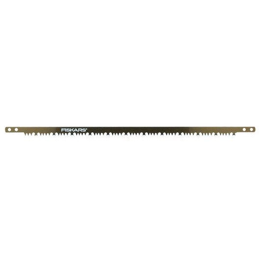 Hoja de recambio para 1001621 - Ferrotecnia