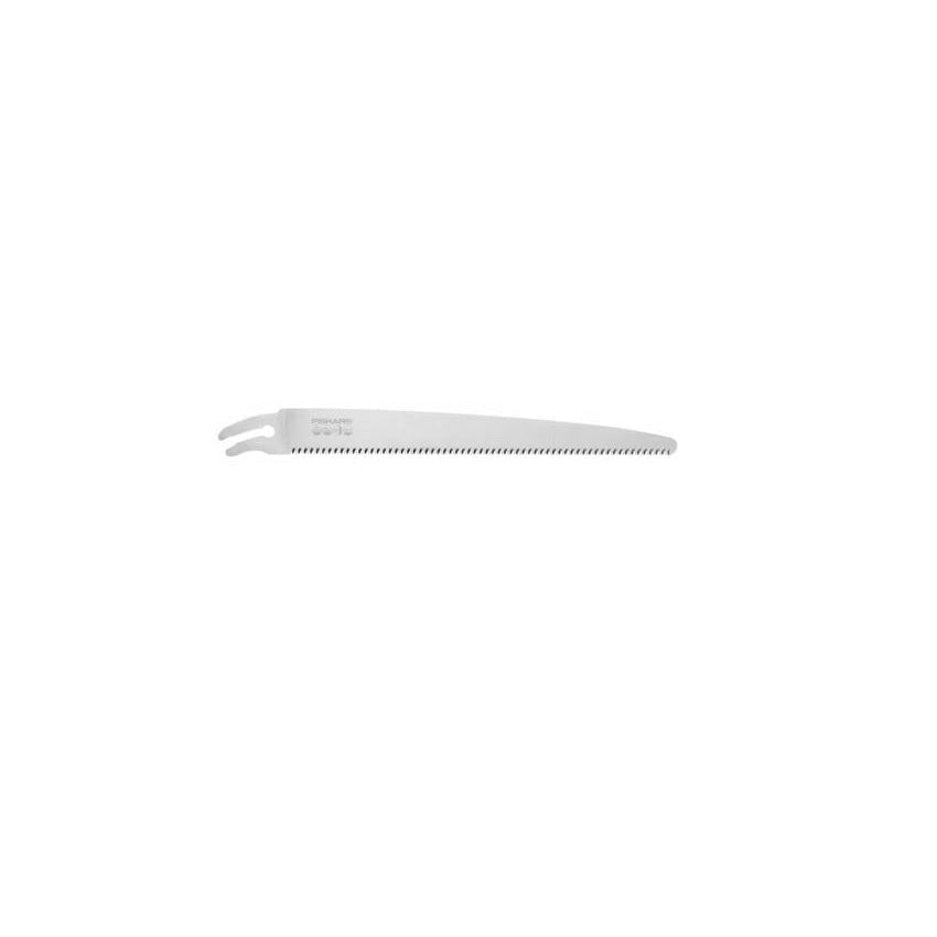 Hoja recta de recambio 33 cm - longitud de los dientes 2,5 mm - Ferrotecnia
