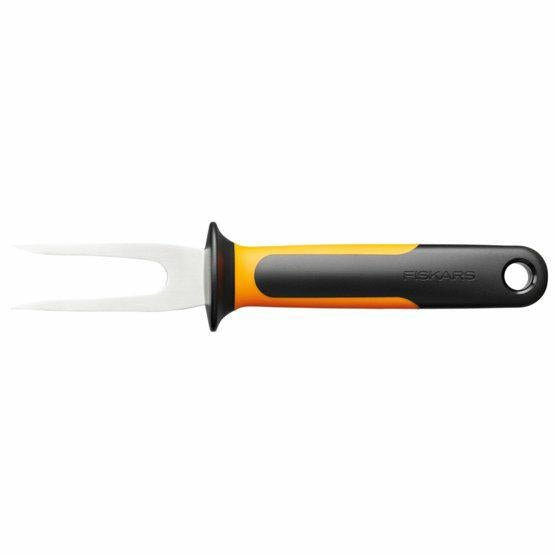 Horquilla de pescado Functional Form