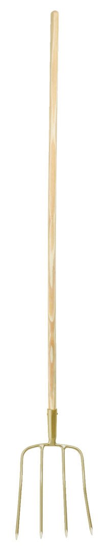 Horquilla estiércol 1600mm - Ferrotecnia