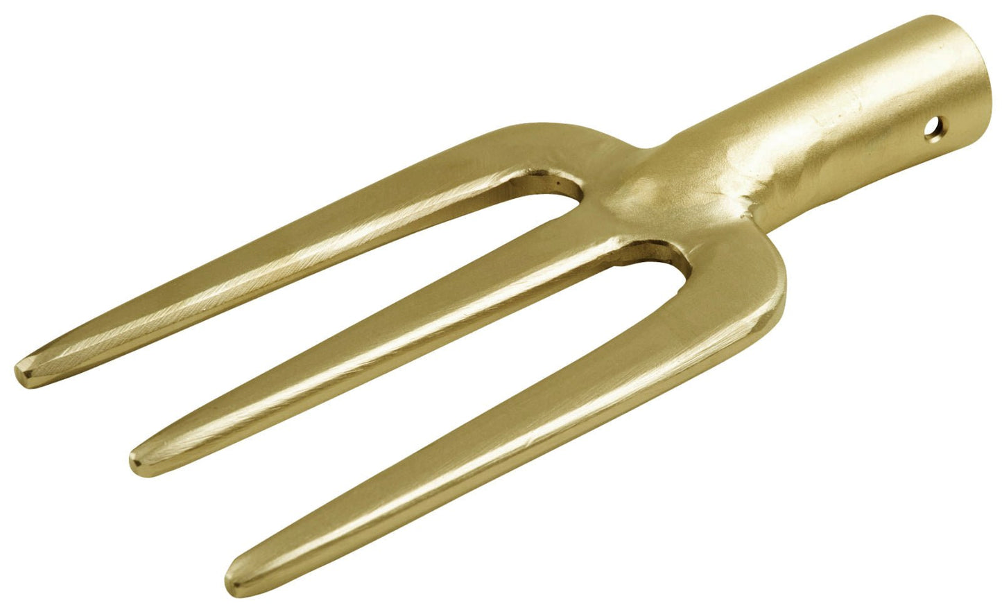 Horquilla p/pólvora 370mm - Ferrotecnia