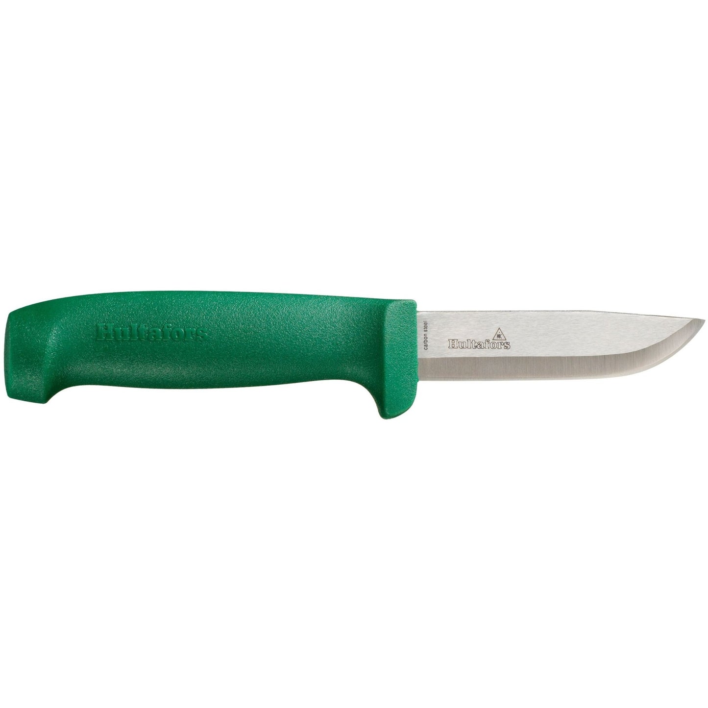 Hultafors 380020 - GK Knife