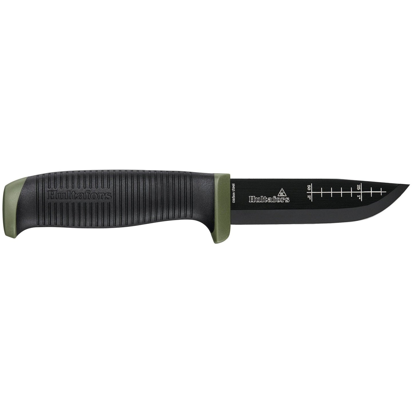 Hultafors 380270 - OK4 Knife