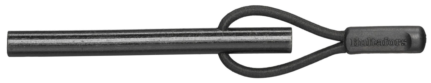 Hultafors 380280 - Encendedor Emergencias Chispas - Ferrotecnia