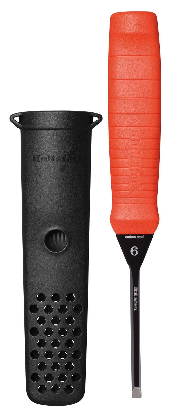 Hultafors Escoplo (formón) - Ferrotecnia