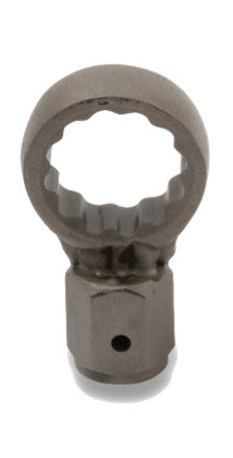 049265 - Llave de anillo deslizante ATB Z 8 SW 5,5 mm