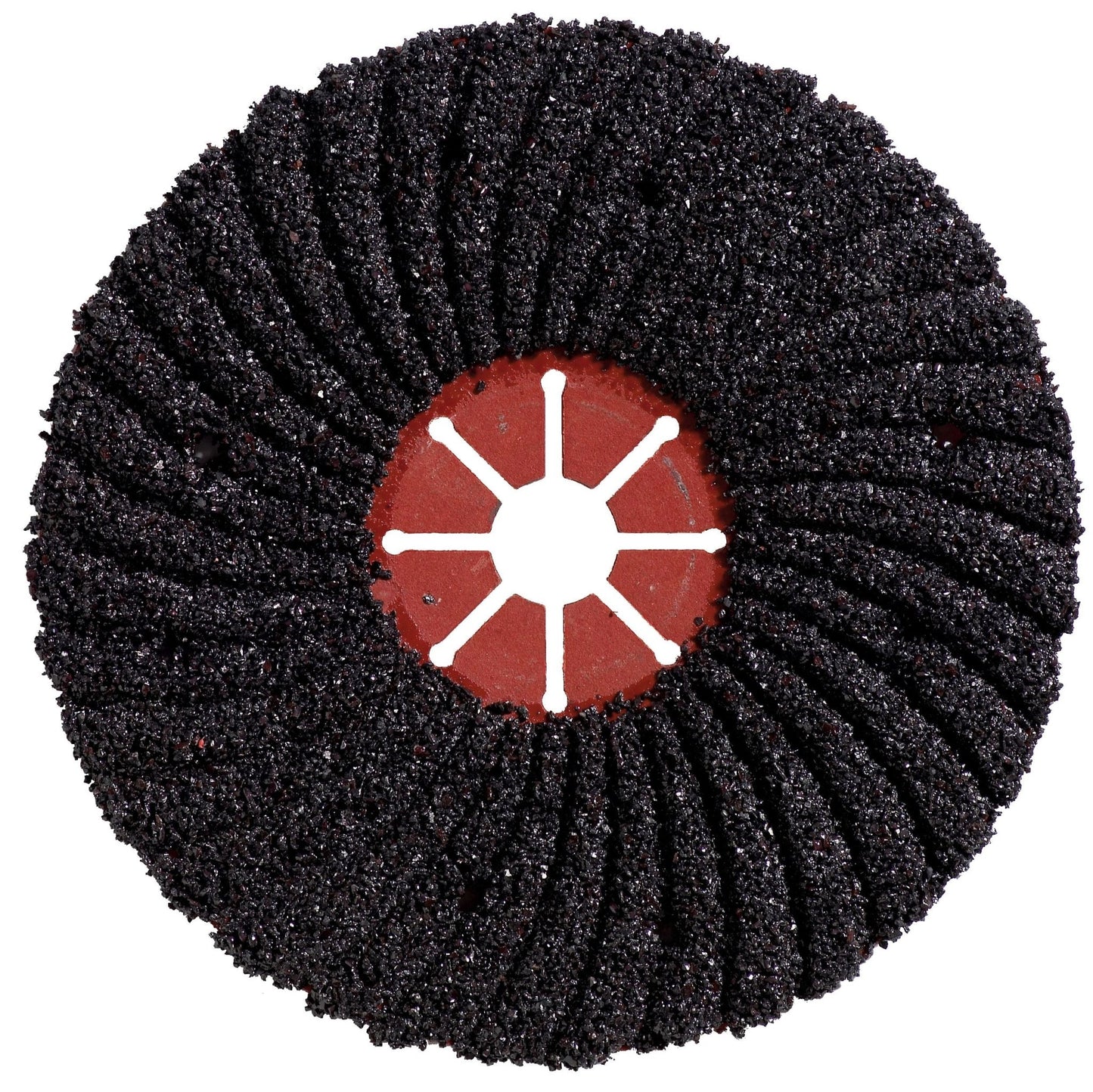 Interflex Disco desbaste semiflexible (Lote de 10 uds) - Ferrotecnia