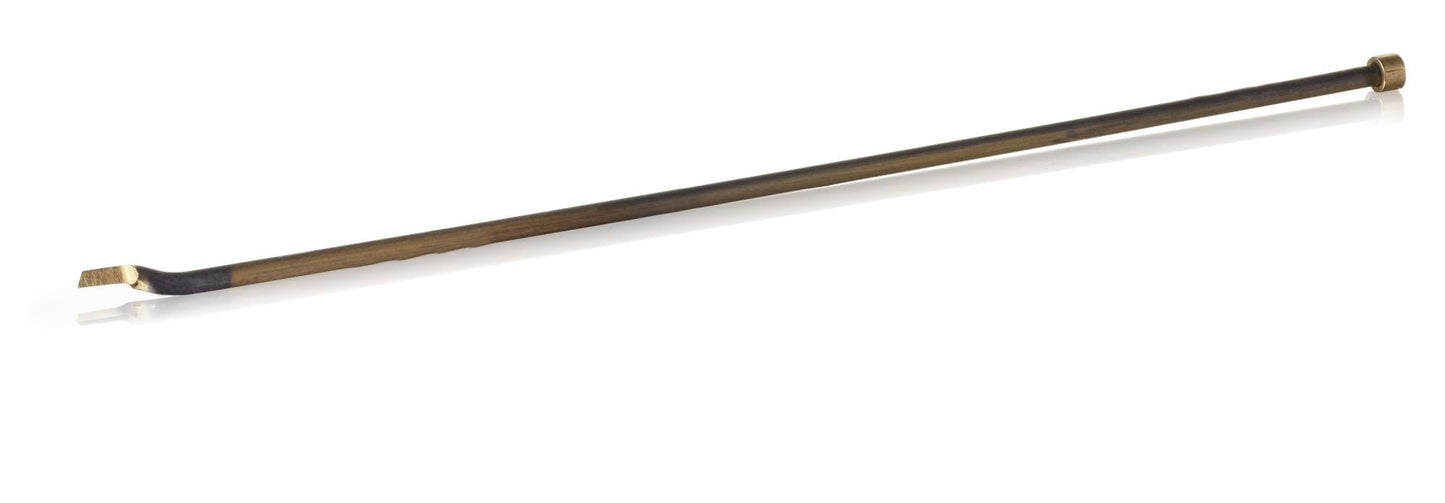 Jokari Cuchillas de repuesto para cuchillos pelacables - Ferrotecnia