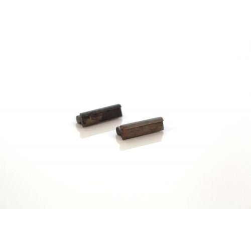 Jokari J29075 - Juegos de cuchillas de repuesto para alicates pelacables AS - Interface Special (art. 20075) - Ferrotecnia