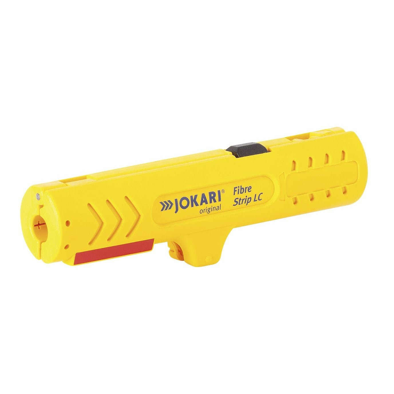 Jokari J30800 - Fiber Strip LC Cable Stripper (Ø from 8.2 mm)