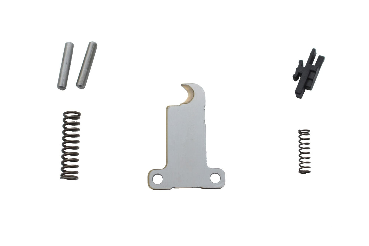 Jokari J79055 - Cuchilla de repuesto para cuchillos pelacables System 4 - 70 - Ferrotecnia