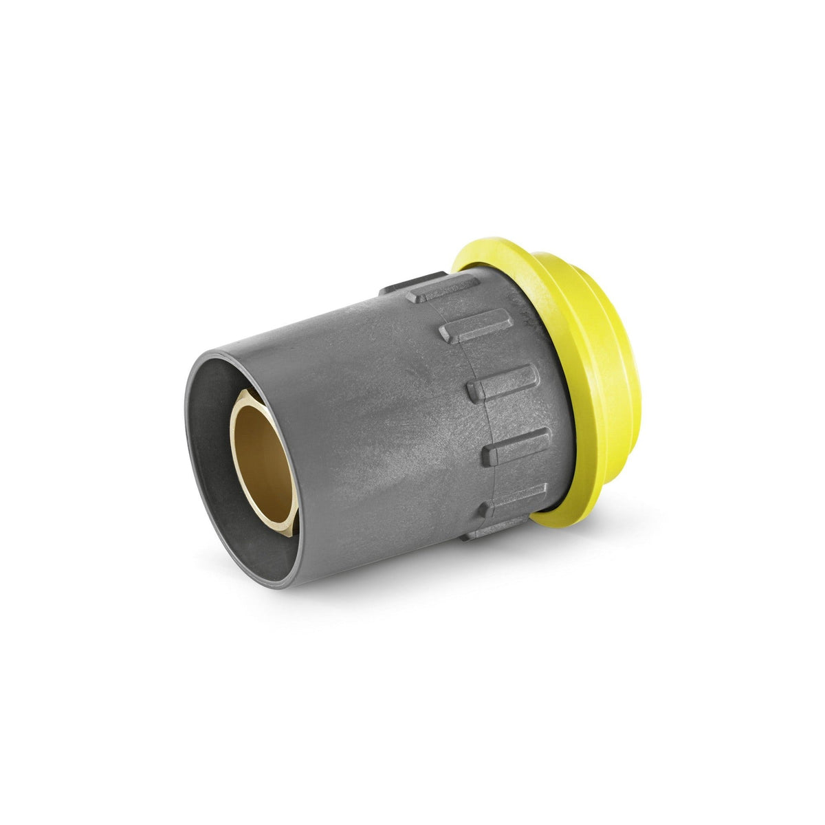 Kärcher 2.115-000.0 - Conector de acción rápida - Ferrotecnia