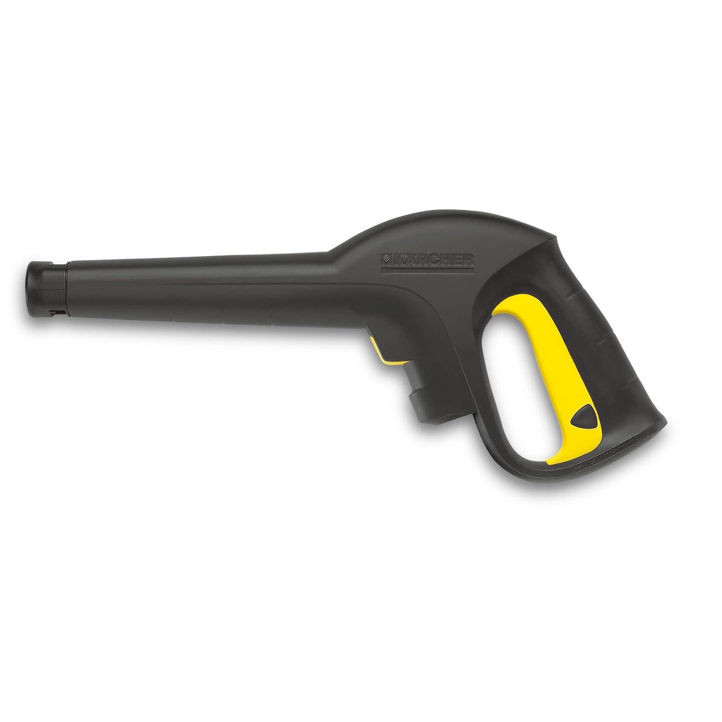 Kärcher 2.642-889.0 - Pistola G 180 Q Quick Connect para hidrolimpiadoras K 2 a K 7