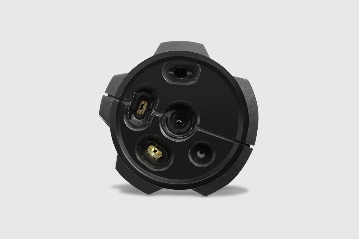 Kärcher 2.643-239.0 - MP 145 Multi Power Jet para K 3 a K 5