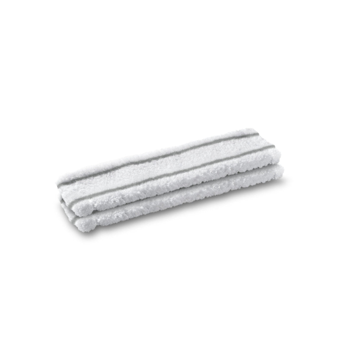 Kärcher 2.633-100.0 - Paños de microfibras