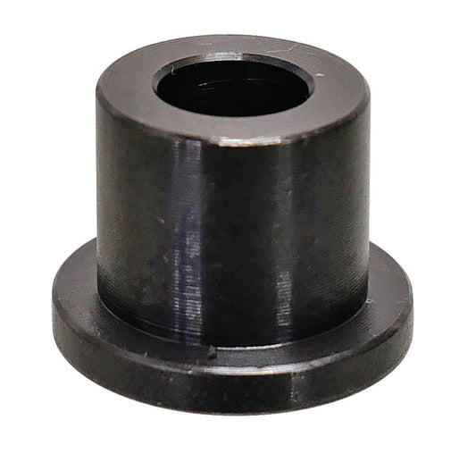 KL-0029-1002-1 - Manguito de extensión - Ferrotecnia
