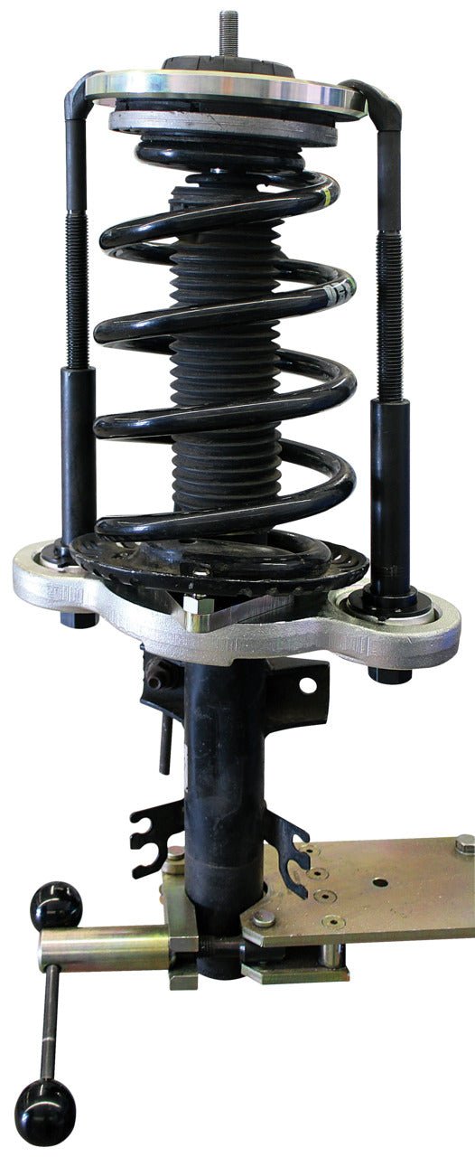 KL-0029-170 - Kit de actualización, VW T5, tamaño 7 - Ferrotecnia