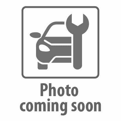 KL - 0033 - 1090 - 1 - Inserto de espuma - Ferrotecnia