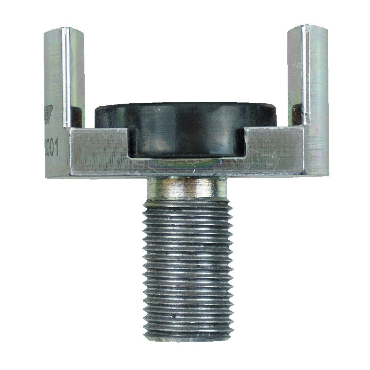 KL - 0033 - 3001 - Horquilla de soporte - Ferrotecnia