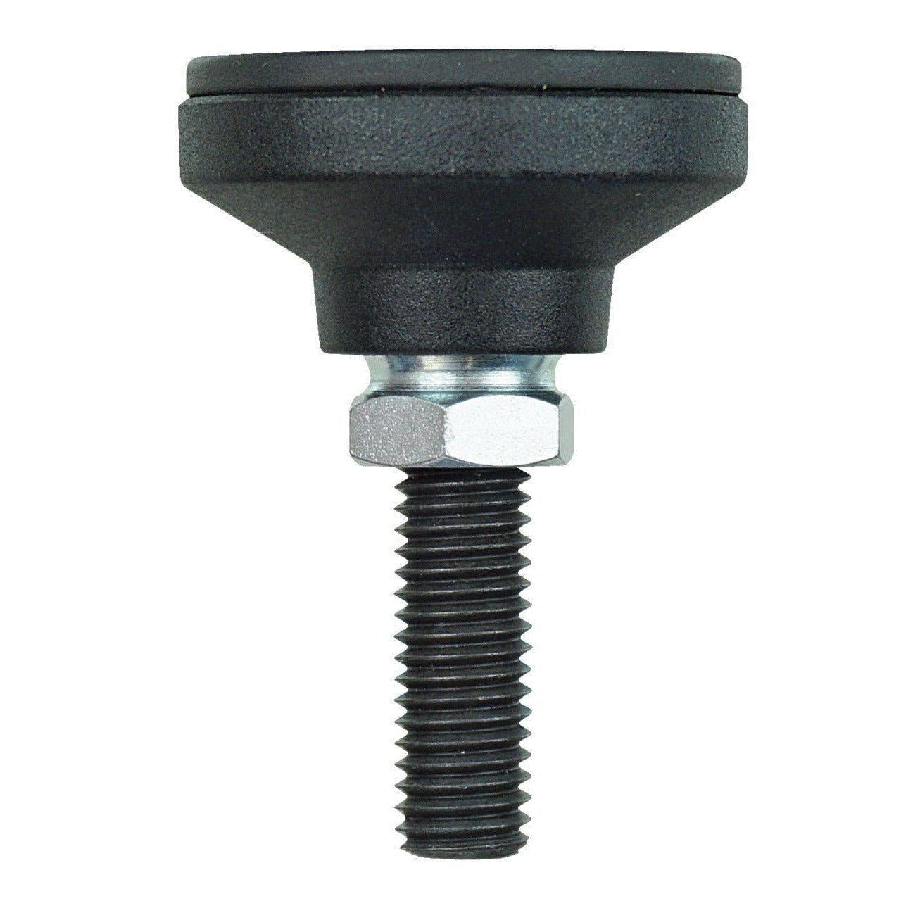 KL - 0033 - 3003 A - Soporte Ø40 - Ferrotecnia