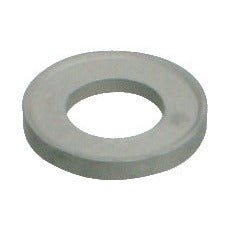 KL - 0039 - 1262 - Anillo de presión Ø62 - Ferrotecnia