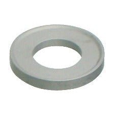 KL - 0039 - 1264 - Anillo de presión Ø64 - Ferrotecnia