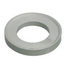 KL - 0039 - 1268 - Anillo de presión Ø68 - Ferrotecnia
