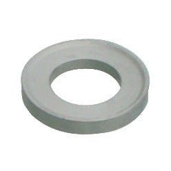 KL - 0039 - 1269 - Anillo de presión Ø69 - Ferrotecnia