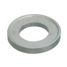 KL - 0039 - 1270 - Anillo de presión Ø70 - Ferrotecnia