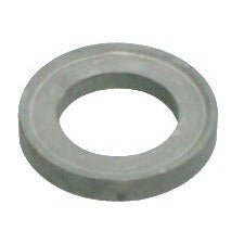 KL - 0039 - 1275 - Anillo de presión Ø75 - Ferrotecnia