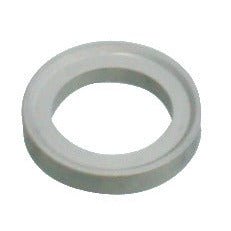 KL - 0039 - 1280 - Anillo de presión Ø80 - Ferrotecnia
