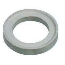 KL - 0039 - 1281 - Anillo de presión Ø81 - Ferrotecnia