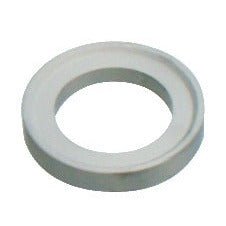 KL - 0039 - 1282 - Anillo de presión Ø82 - Ferrotecnia