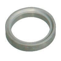 KL - 0039 - 1283 - Anillo de presión Ø83 - Ferrotecnia