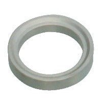 KL - 0039 - 1284 - Anillo de presión Ø84 - Ferrotecnia