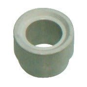 KL - 0039 - 1335 - Anillo de centrado Ø35 - Ferrotecnia
