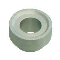 KL - 0039 - 1341 - Anillo de centrado Ø41 - Ferrotecnia