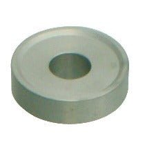 KL - 0039 - 1358 - Anillo de centrado Ø58 - Ferrotecnia