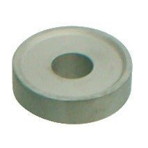 KL - 0039 - 1359 - Anillo de centrado Ø59 - Ferrotecnia