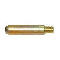 KL - 0039 - 1614 - Pasador guía corto 14mm - Ferrotecnia